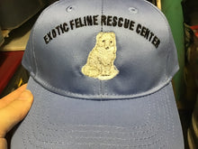 Load image into Gallery viewer, Baseball Hats