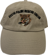 Load image into Gallery viewer, Baseball Hats