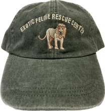 Load image into Gallery viewer, Baseball Hats