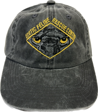 Load image into Gallery viewer, Baseball Hats