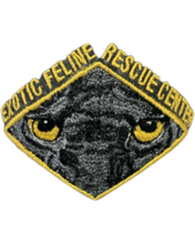 Load image into Gallery viewer, Baseball Hats
