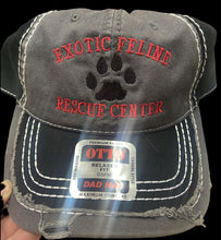 Load image into Gallery viewer, Baseball Hats
