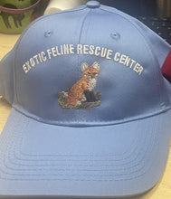 Load image into Gallery viewer, Baseball Hats
