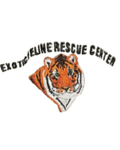 Load image into Gallery viewer, Baseball Hats
