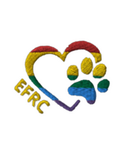 Load image into Gallery viewer, Baseball Hats
