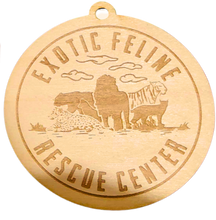 Load image into Gallery viewer, Ornaments
