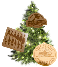 Load image into Gallery viewer, Ornaments
