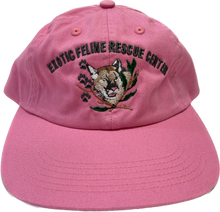 Load image into Gallery viewer, Baseball Hats
