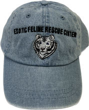 Load image into Gallery viewer, Baseball Hats
