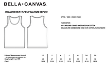 Load image into Gallery viewer, Juniper Tiger Tank Top
