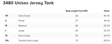 Load image into Gallery viewer, Juniper Tiger Tank Top
