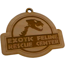 Load image into Gallery viewer, Ornaments
