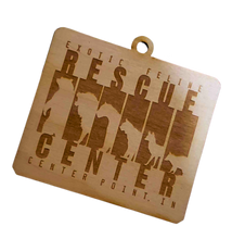 Load image into Gallery viewer, Ornaments
