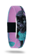 Load image into Gallery viewer, Zox I Need Dis Bracelets
