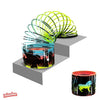 Slinky toy
