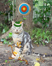 Load image into Gallery viewer, Animal Costume Contest
