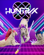 Load image into Gallery viewer, Animal Costume Contest
