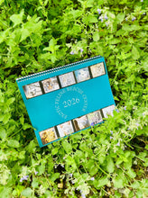 Load image into Gallery viewer, 2026 EFRC Calendar
