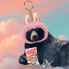 Load image into Gallery viewer, Animal Costume Contest
