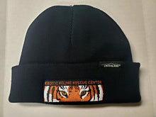 Load image into Gallery viewer, Tiger Eye Beanie
