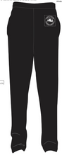 Load image into Gallery viewer, Circle Logo Sweatpants
