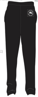Circle Logo Sweatpants