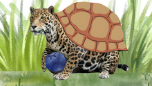 Load image into Gallery viewer, Animal Costume Contest
